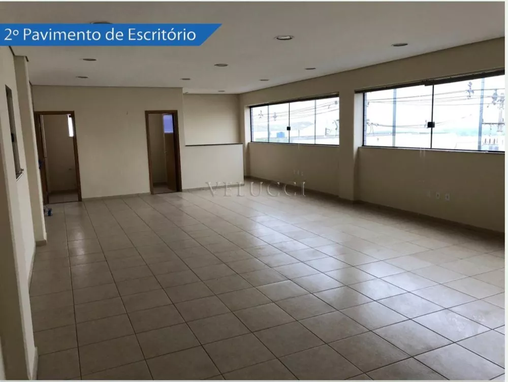 Depósito-Galpão, 791 m² - Foto 3