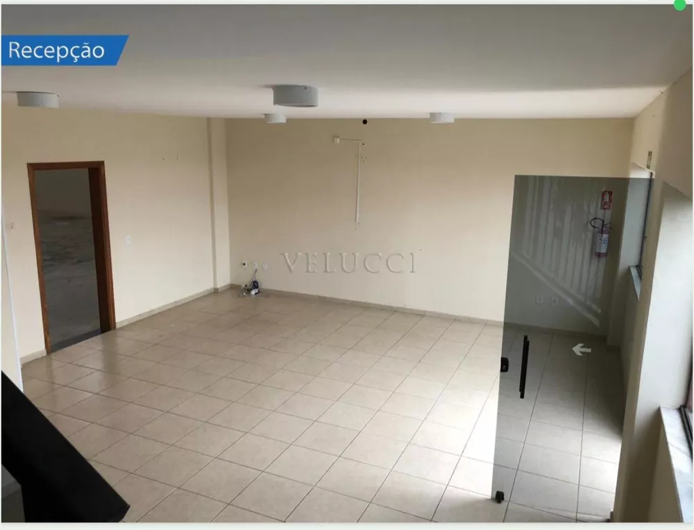 Depósito-Galpão, 791 m² - Foto 2