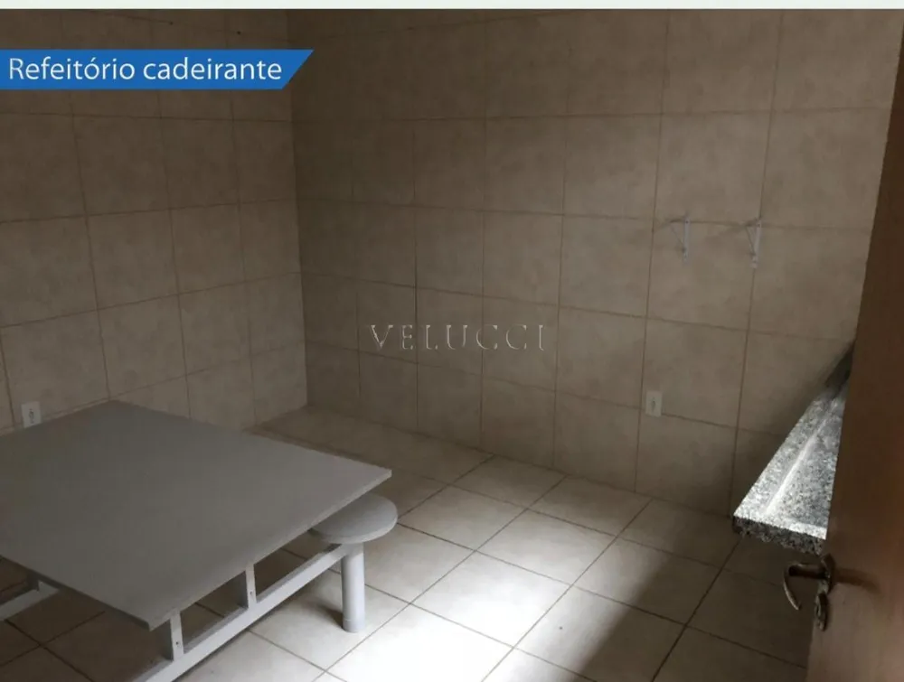 Depósito-Galpão, 791 m² - Foto 7