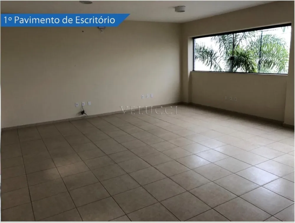 Depósito-Galpão, 791 m² - Foto 6