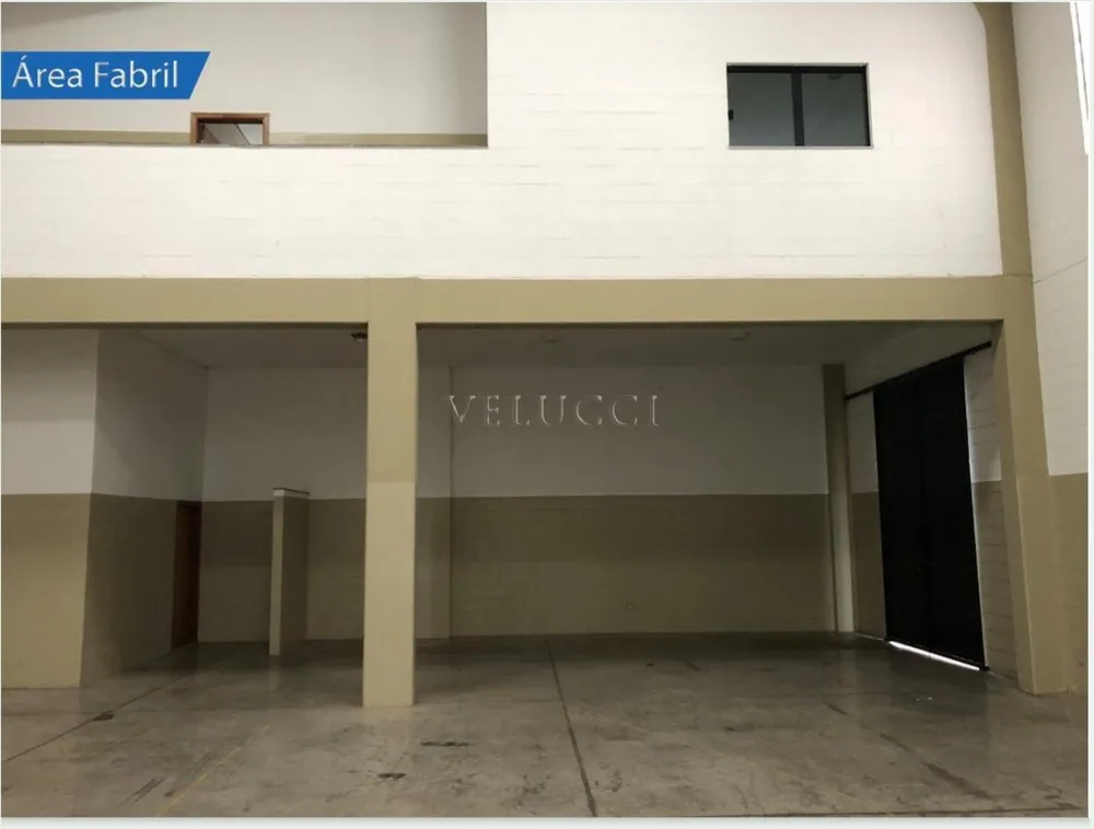 Depósito-Galpão, 791 m² - Foto 13