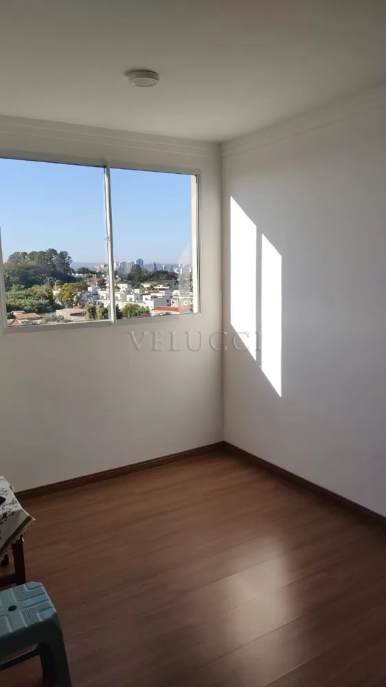 Apartamento, 2 quartos, 49 m² - Foto 4