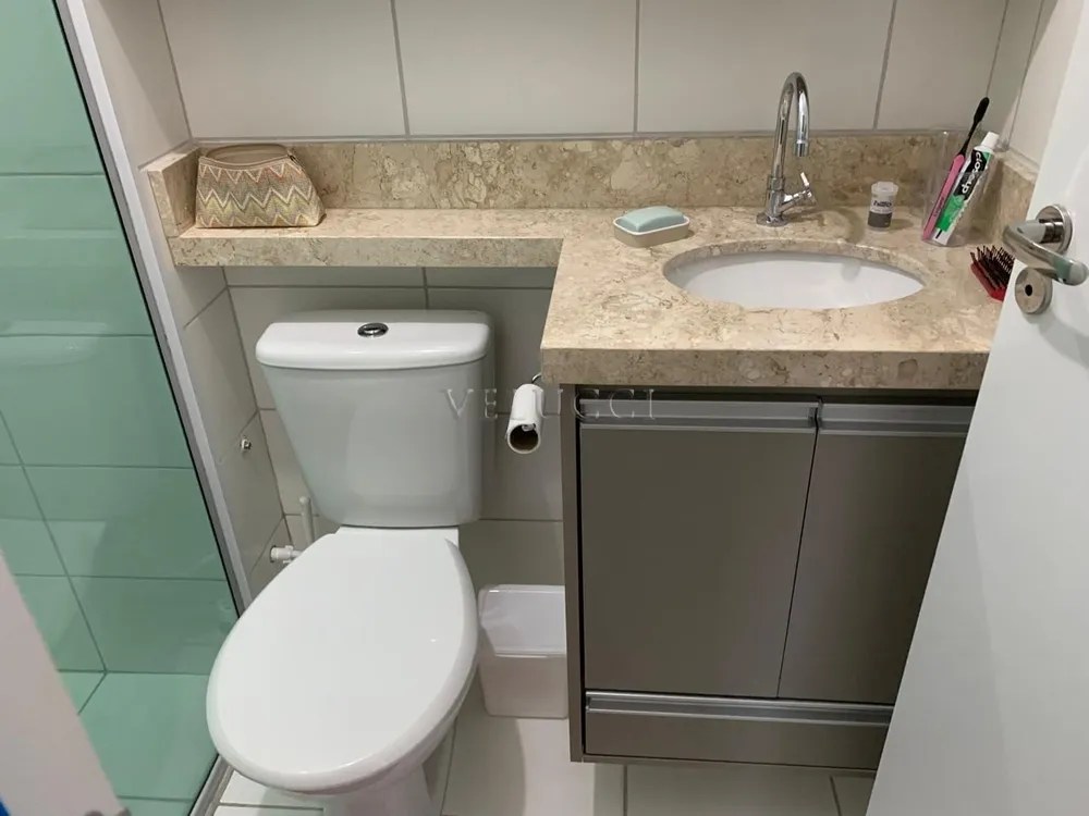 Apartamento, 2 quartos, 49 m² - Foto 15