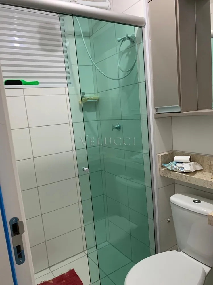 Apartamento, 2 quartos, 49 m² - Foto 14