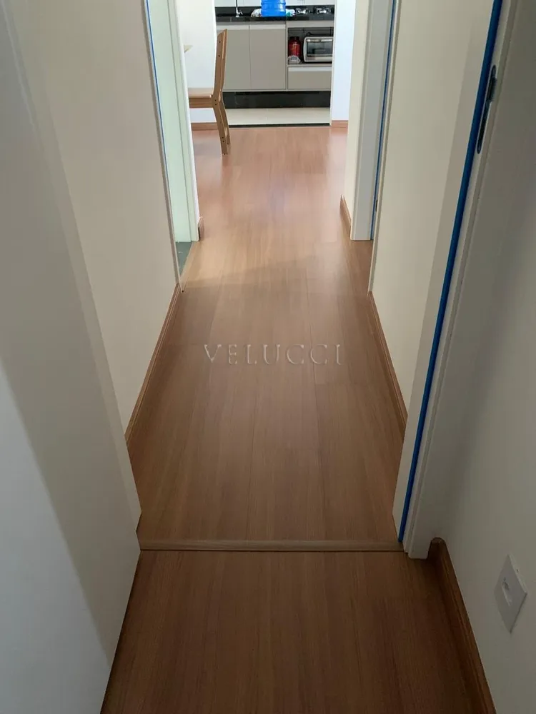 Apartamento, 2 quartos, 49 m² - Foto 12