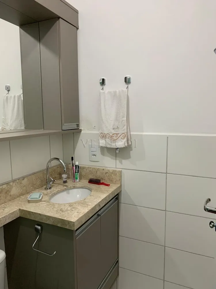 Apartamento, 2 quartos, 49 m² - Foto 13