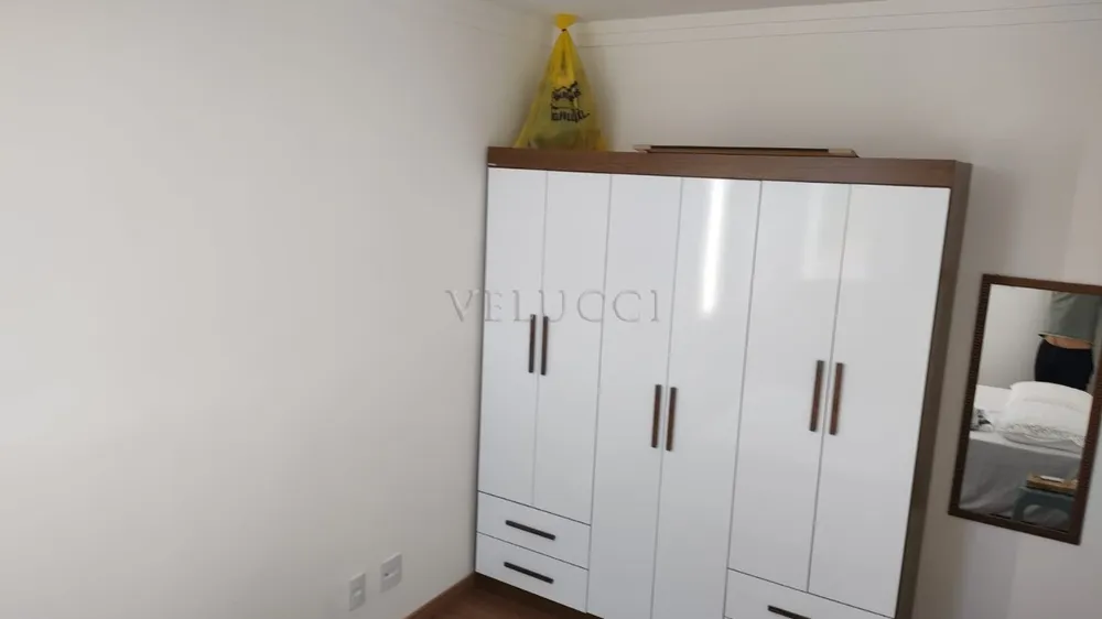 Apartamento, 2 quartos, 49 m² - Foto 16