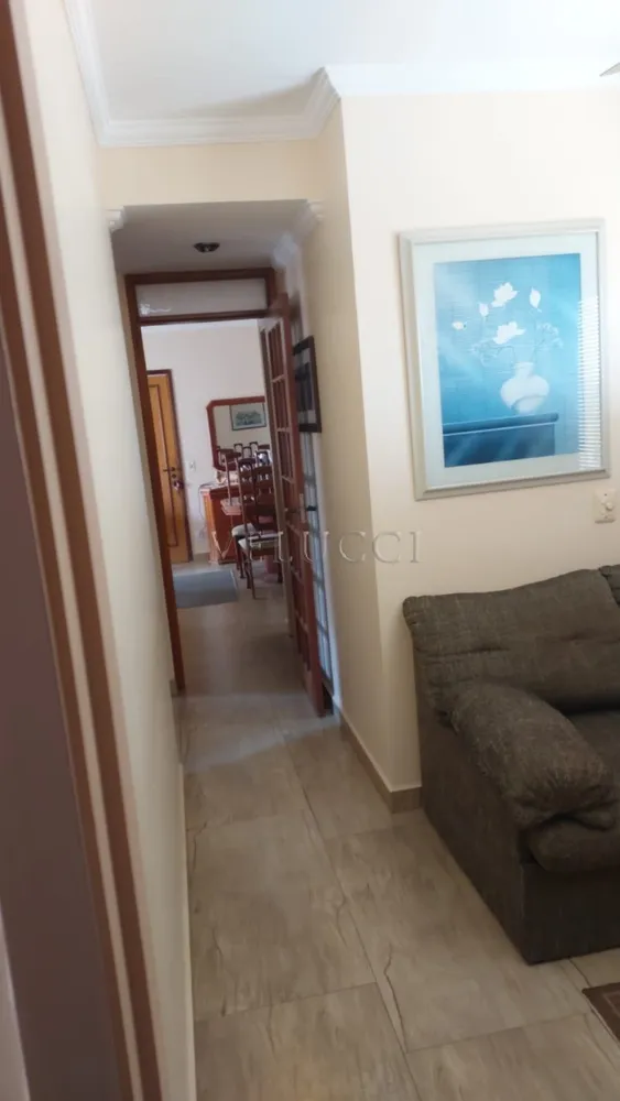Apartamento, 3 quartos, 98 m² - Foto 4