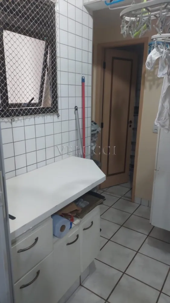 Apartamento, 3 quartos, 98 m² - Foto 16