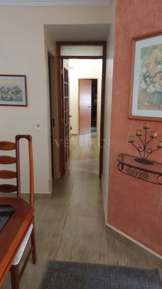 Apartamento, 3 quartos, 98 m² - Foto 14