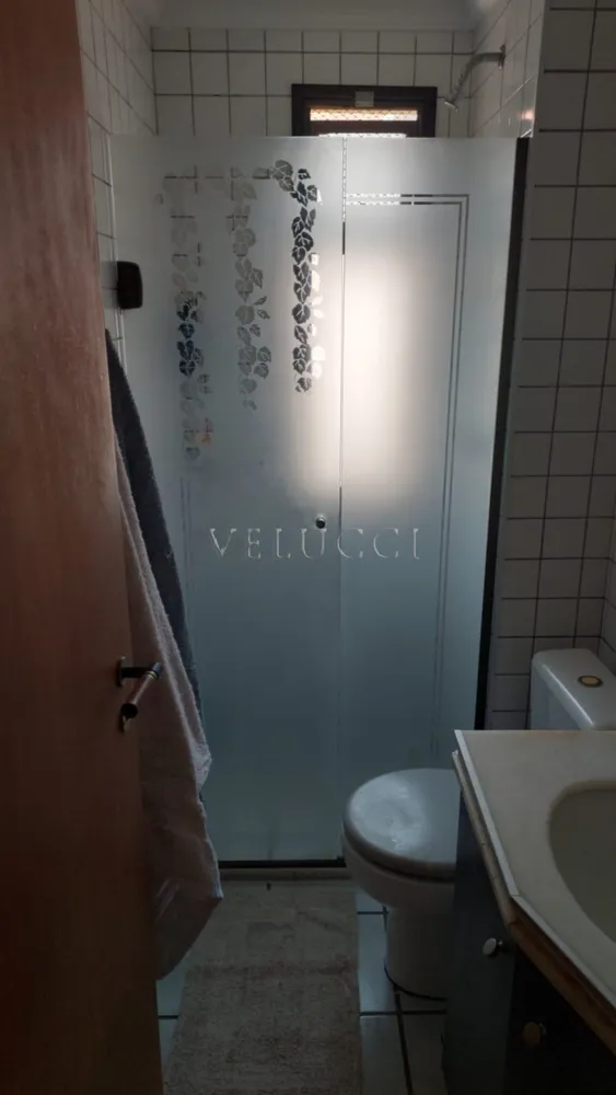 Apartamento, 3 quartos, 98 m² - Foto 10