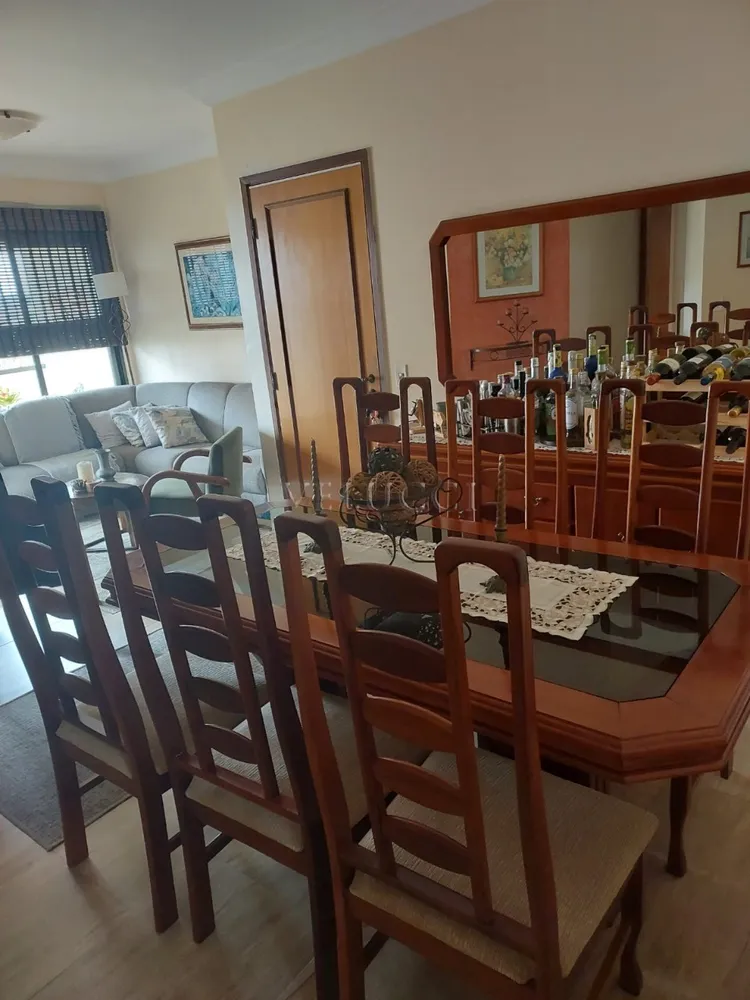 Apartamento, 3 quartos, 98 m² - Foto 2