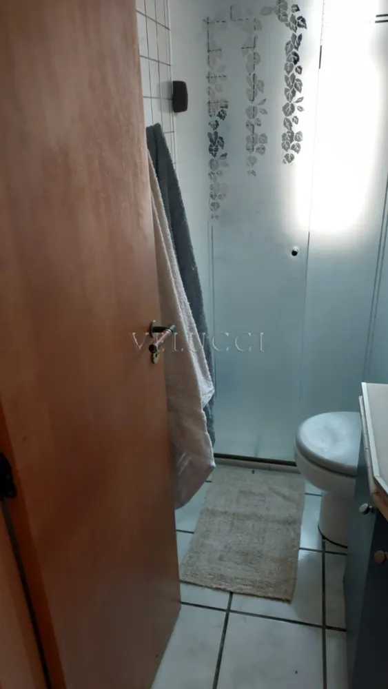 Apartamento, 3 quartos, 98 m² - Foto 11