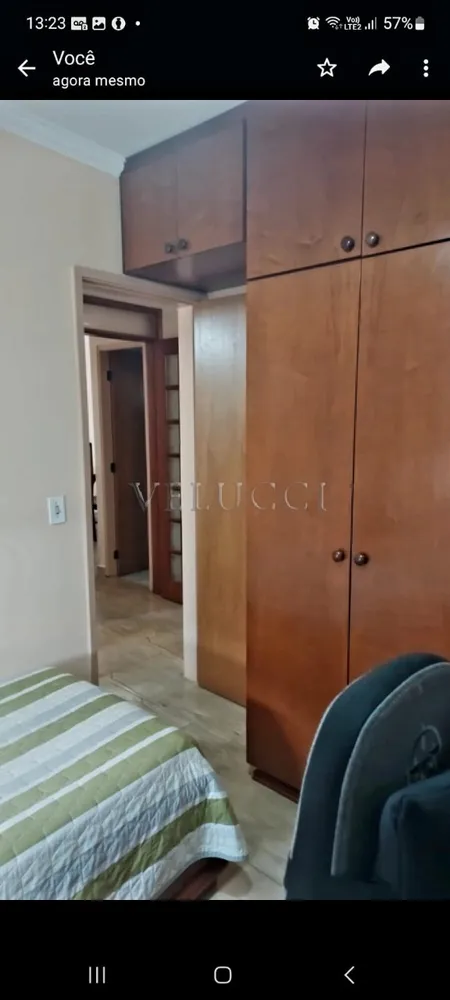 Apartamento, 3 quartos, 98 m² - Foto 15