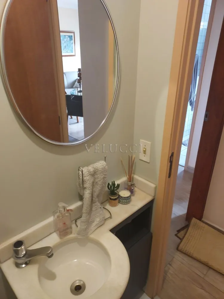 Apartamento, 3 quartos, 98 m² - Foto 8