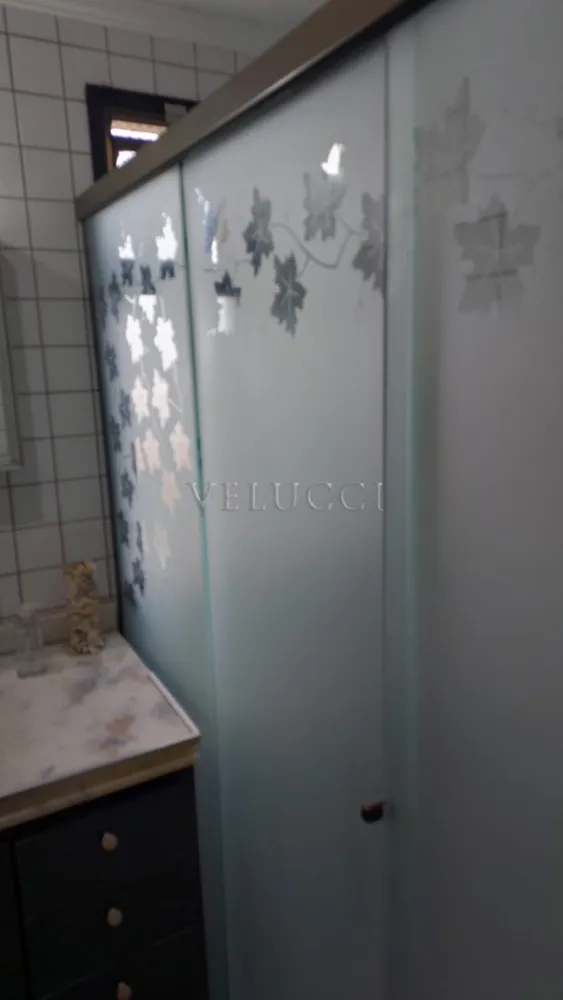 Apartamento, 3 quartos, 98 m² - Foto 9