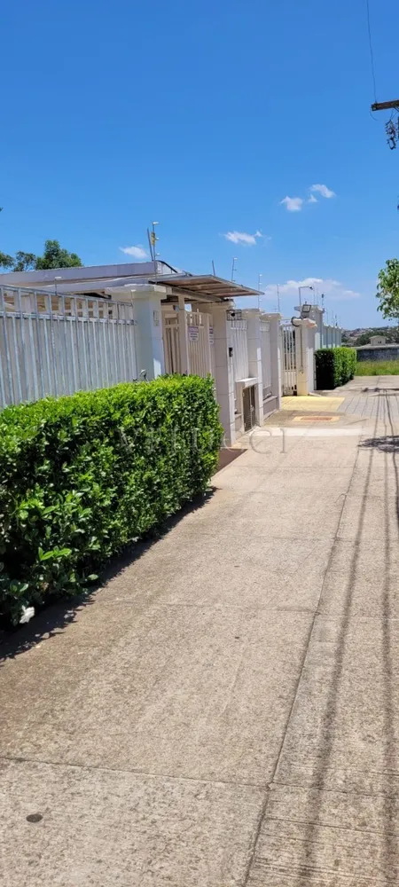 Apartamento, 3 quartos, 69 m² - Foto 9