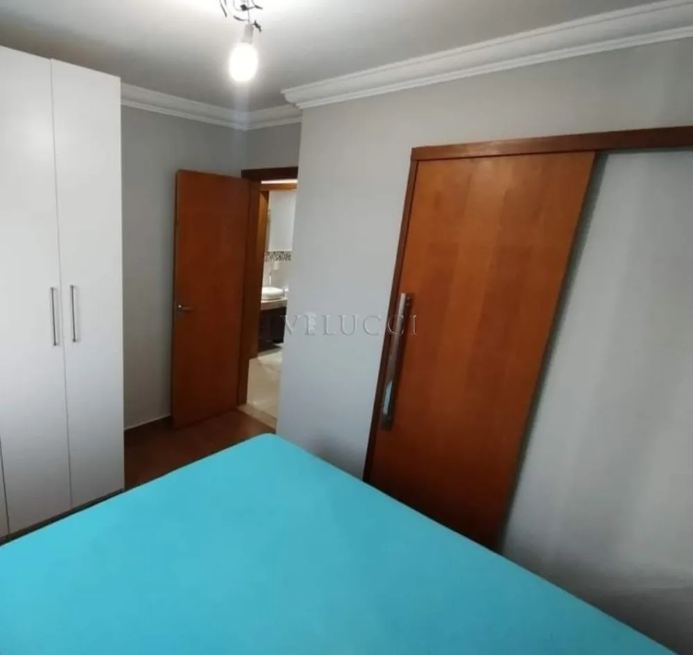 Apartamento, 3 quartos, 69 m² - Foto 6