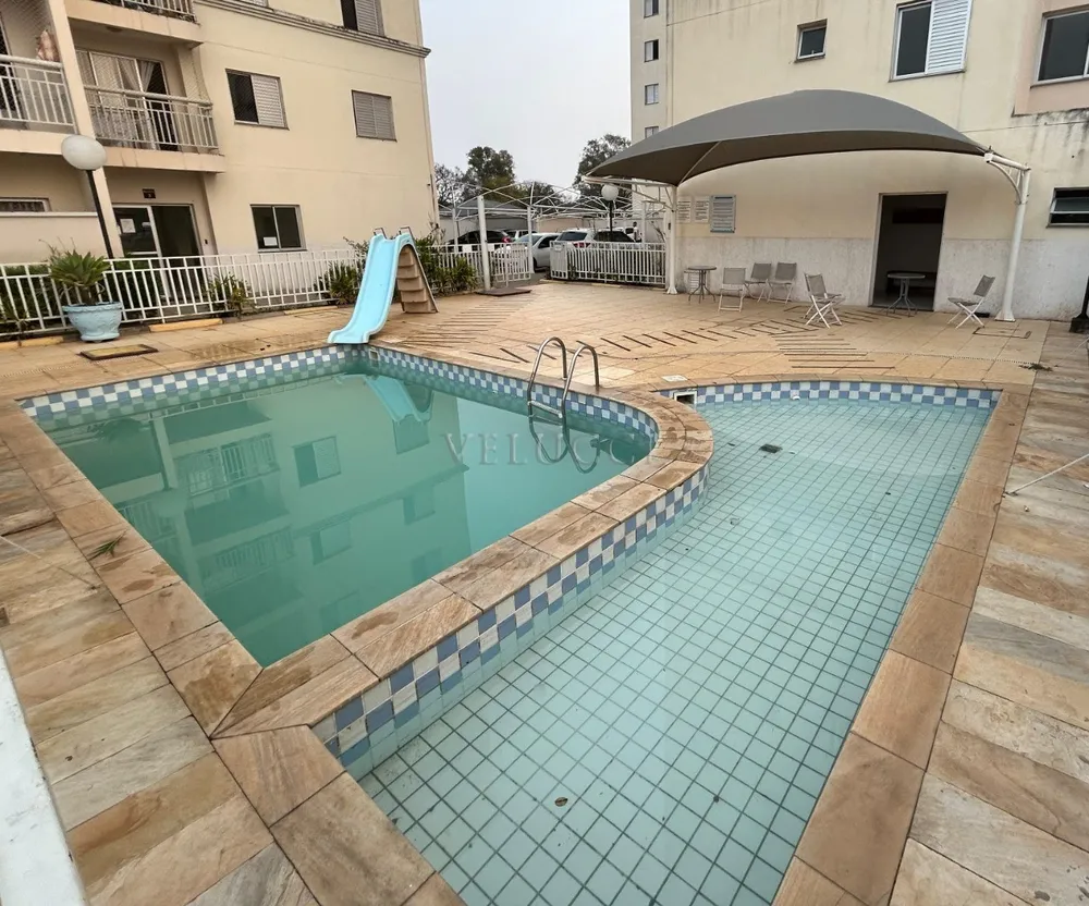 Apartamento, 3 quartos, 69 m² - Foto 13
