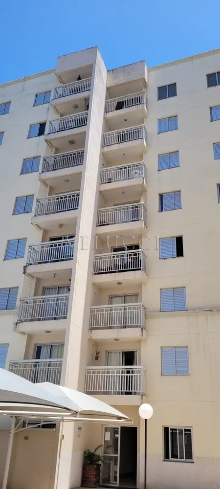Apartamento, 3 quartos, 69 m² - Foto 16
