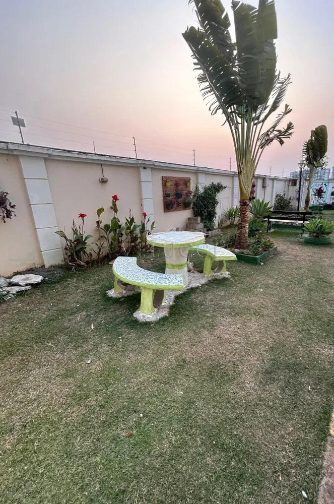 Apartamento, 3 quartos, 69 m² - Foto 10