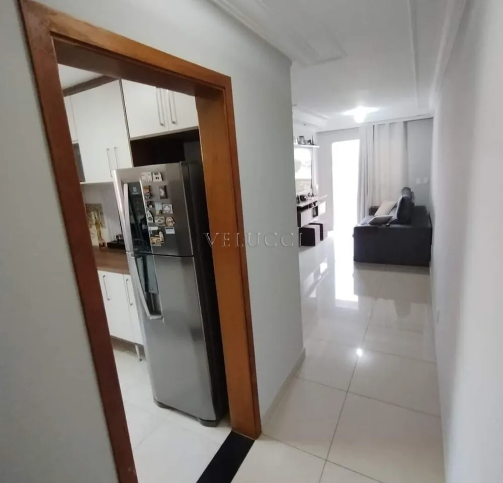 Apartamento, 3 quartos, 69 m² - Foto 2