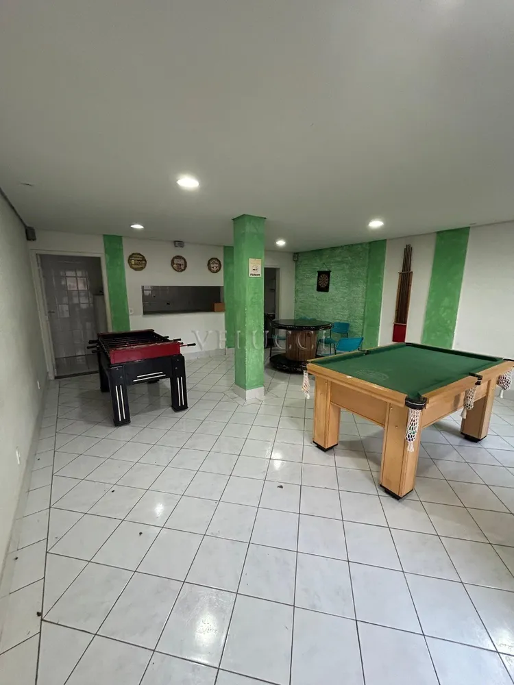 Apartamento, 3 quartos, 69 m² - Foto 15