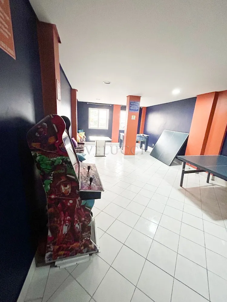 Apartamento, 3 quartos, 69 m² - Foto 14