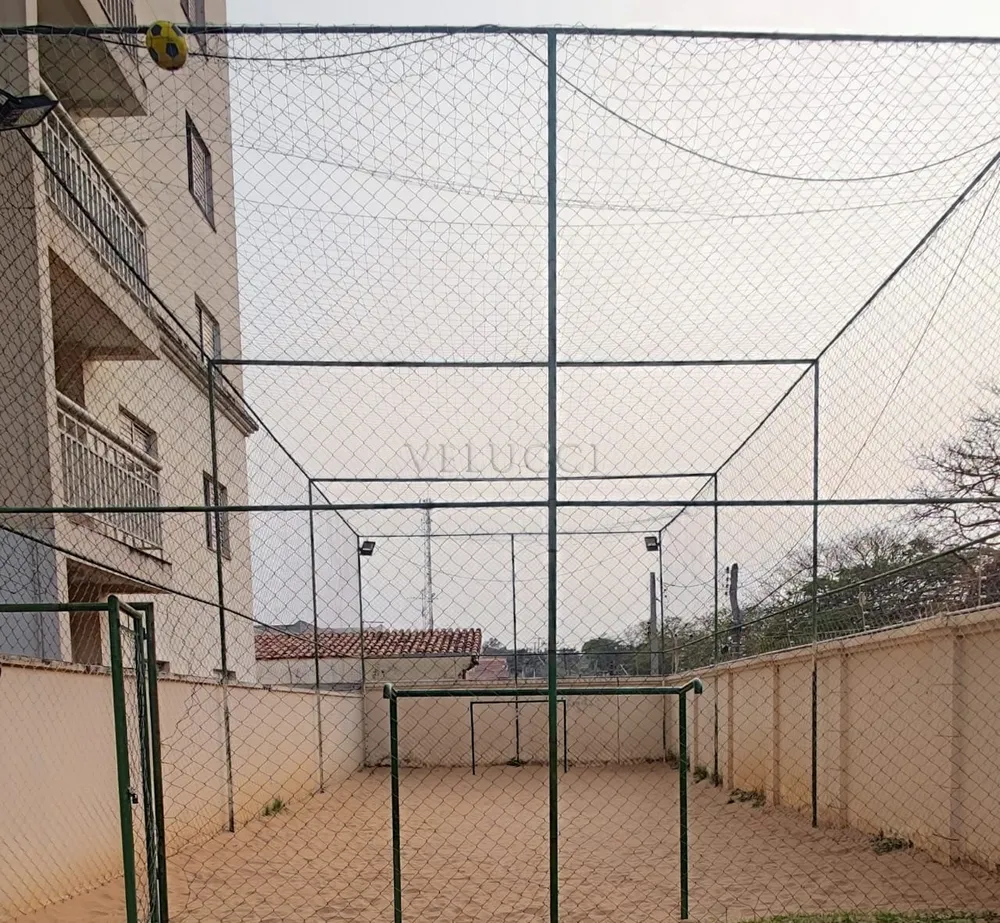Apartamento, 3 quartos, 69 m² - Foto 12