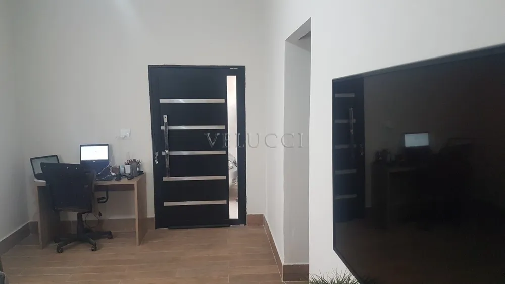 Casa, 3 quartos, 200 m² - Foto 8