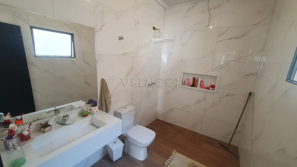 Casa, 3 quartos, 200 m² - Foto 7