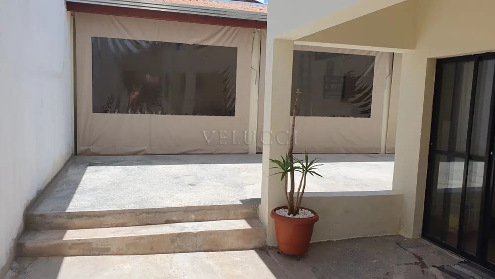 Casa, 3 quartos, 200 m² - Foto 15