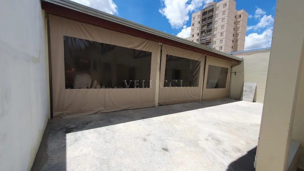 Casa, 3 quartos, 200 m² - Foto 13