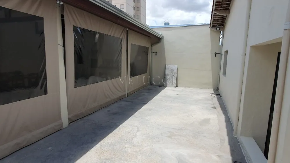 Casa, 3 quartos, 200 m² - Foto 14