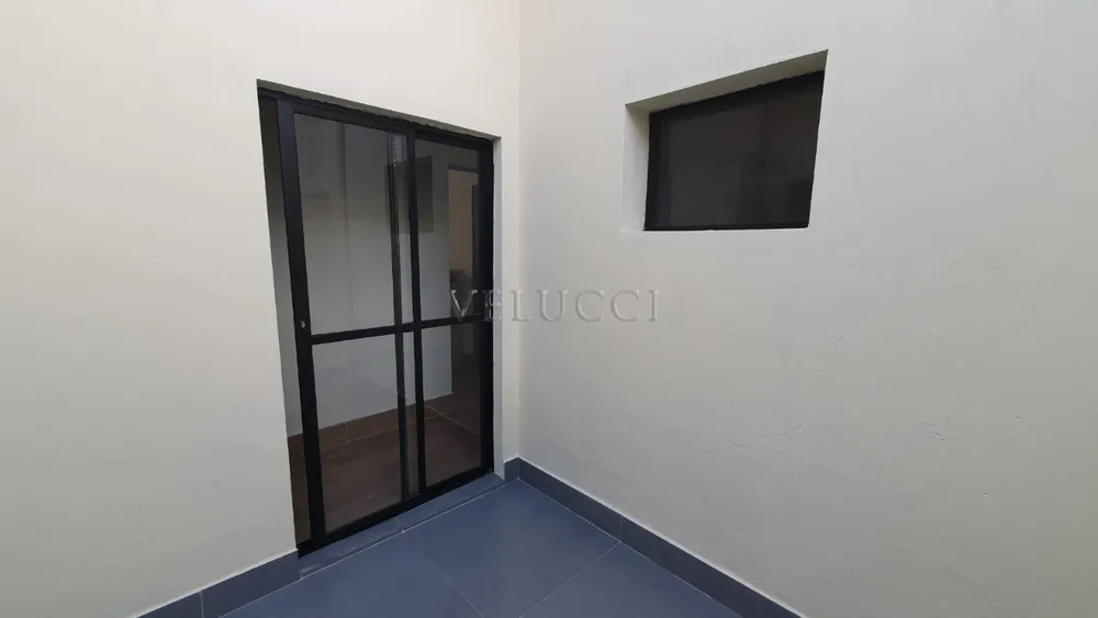 Casa, 3 quartos, 200 m² - Foto 16