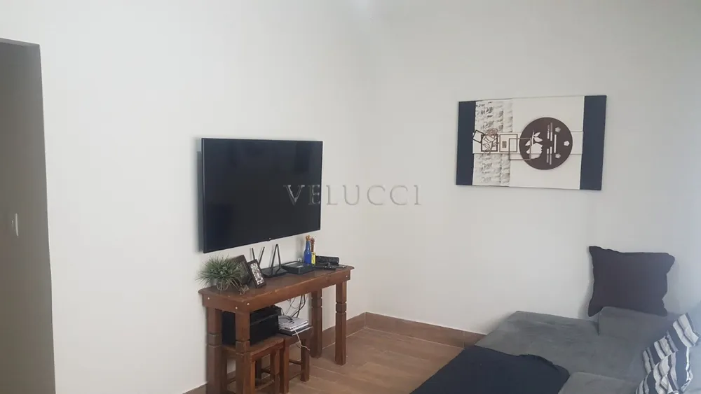 Casa, 3 quartos, 200 m² - Foto 2