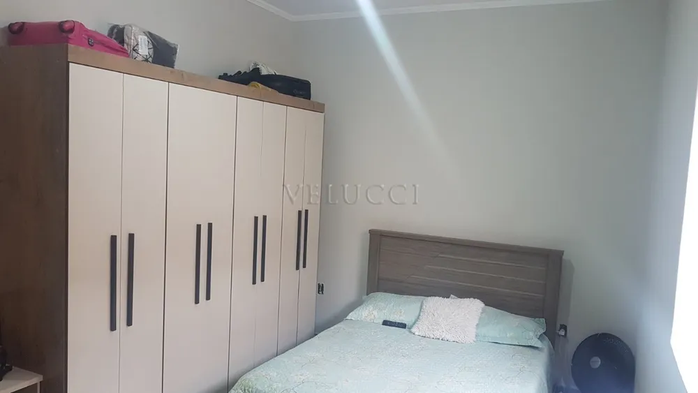 Casa, 3 quartos, 200 m² - Foto 6