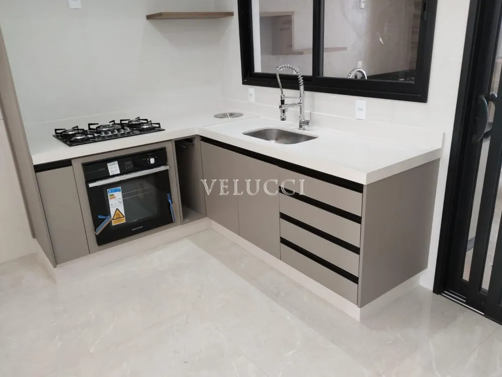 Casa, 3 quartos, 204 m² - Foto 10