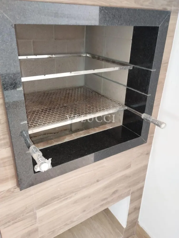 Casa, 3 quartos, 204 m² - Foto 9