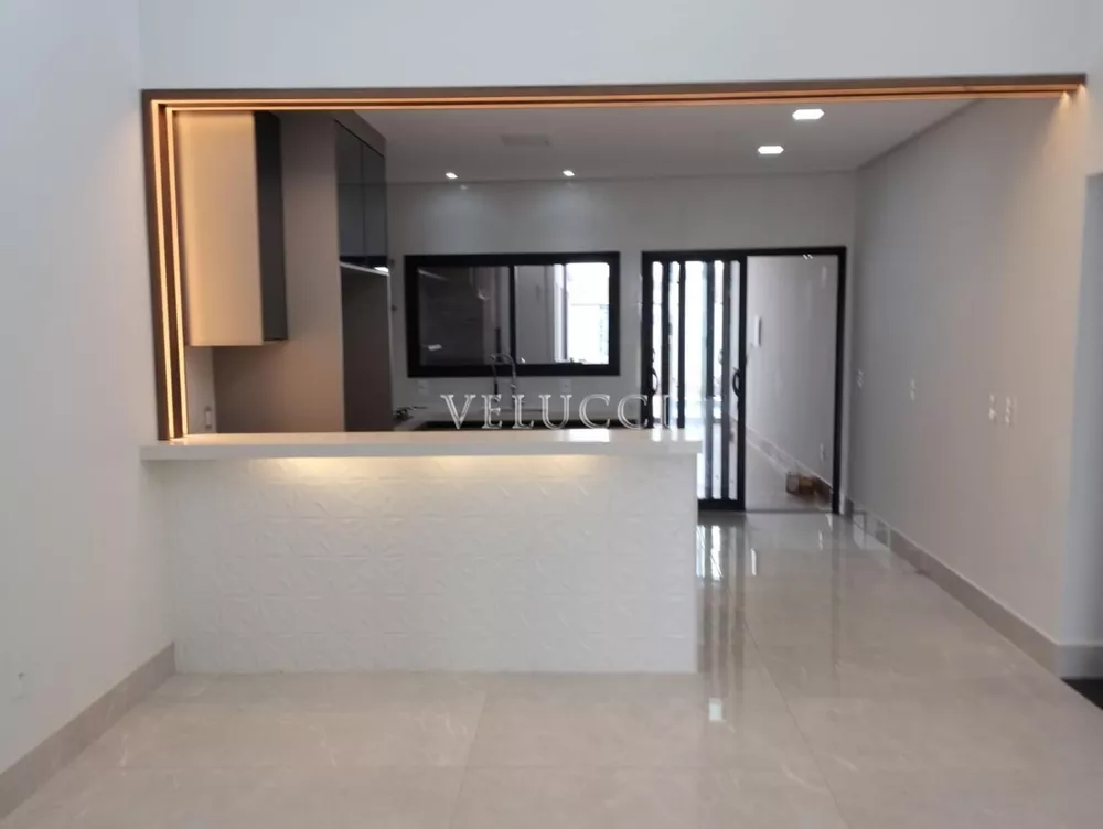 Casa, 3 quartos, 204 m² - Foto 2