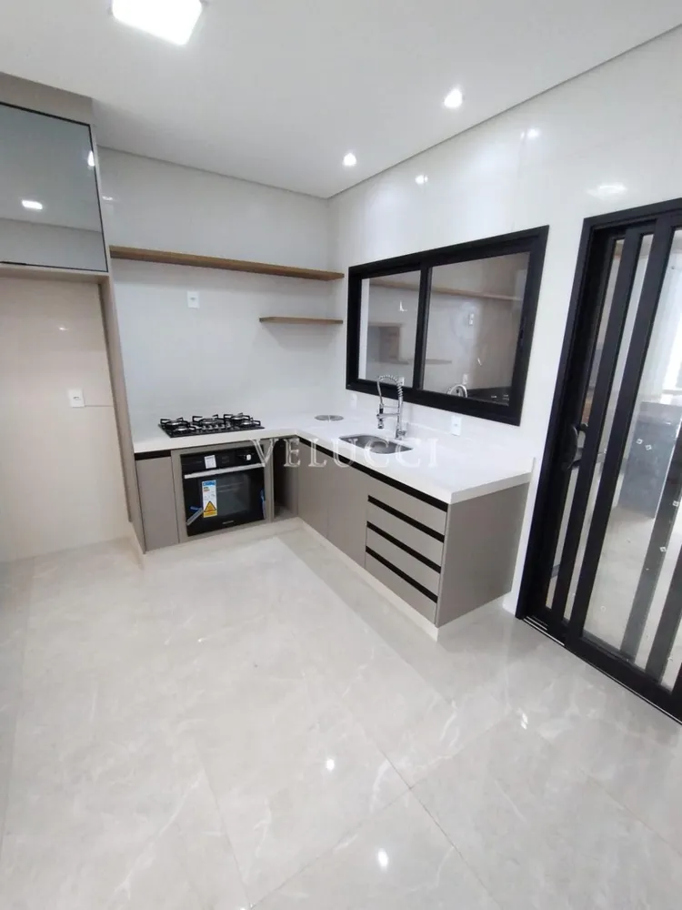 Casa, 3 quartos, 204 m² - Foto 24