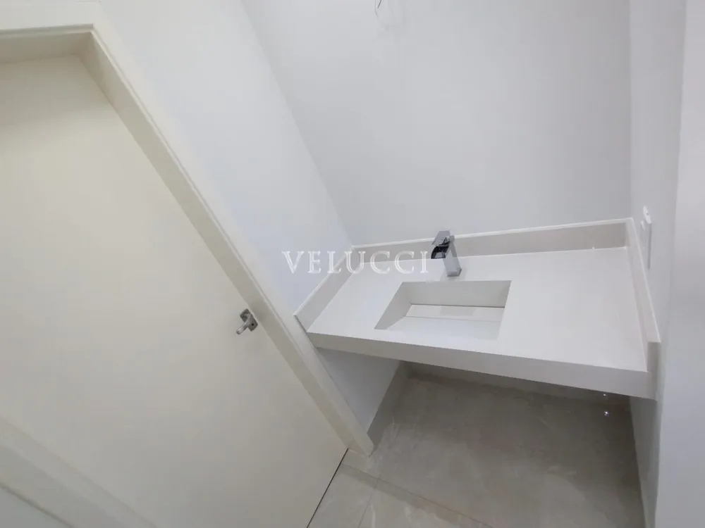 Casa, 3 quartos, 204 m² - Foto 19