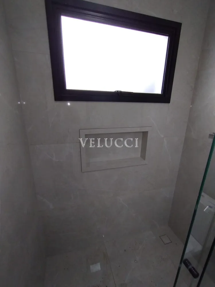 Casa, 3 quartos, 204 m² - Foto 7