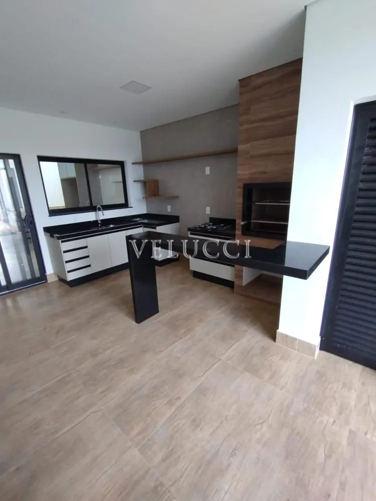 Casa, 3 quartos, 204 m² - Foto 13