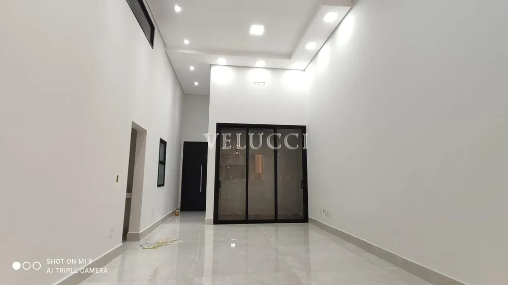 Casa, 3 quartos, 204 m² - Foto 8