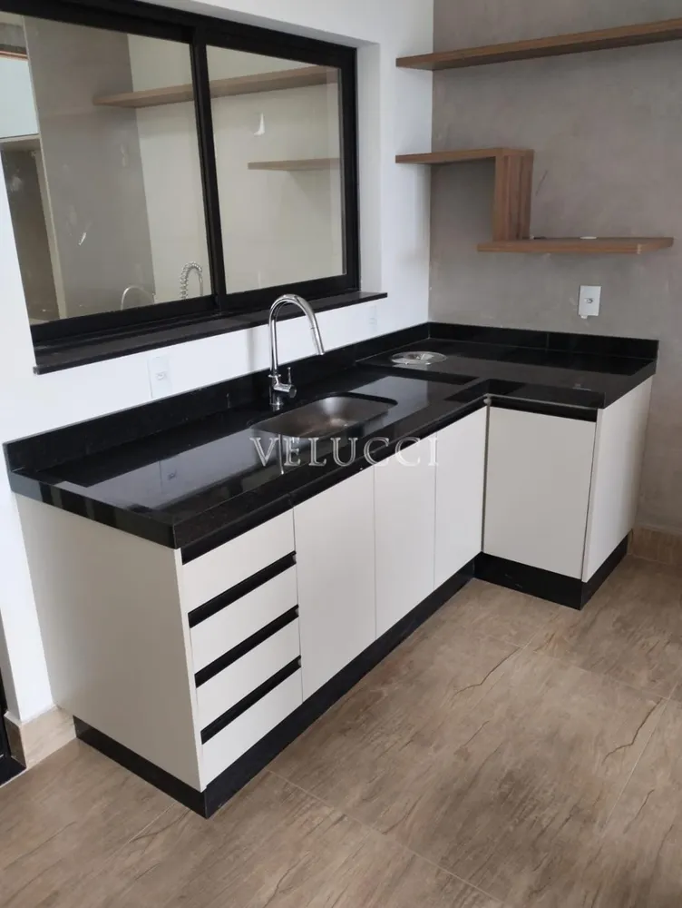 Casa, 3 quartos, 204 m² - Foto 12