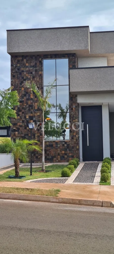 Casa, 3 quartos, 204 m² - Foto 17