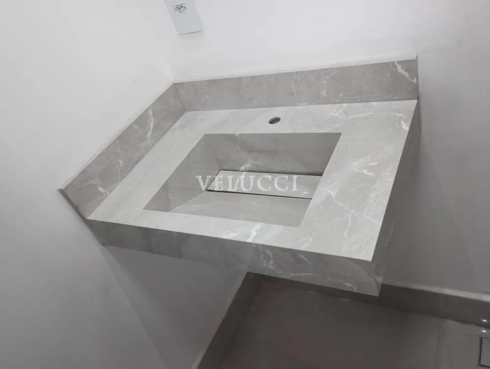 Casa, 3 quartos, 204 m² - Foto 23