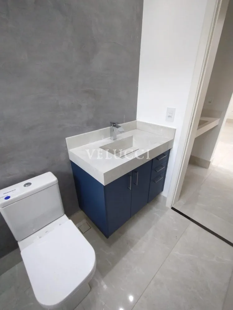 Casa, 3 quartos, 204 m² - Foto 16