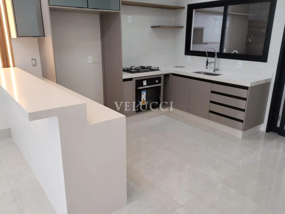 Casa, 3 quartos, 204 m² - Foto 6